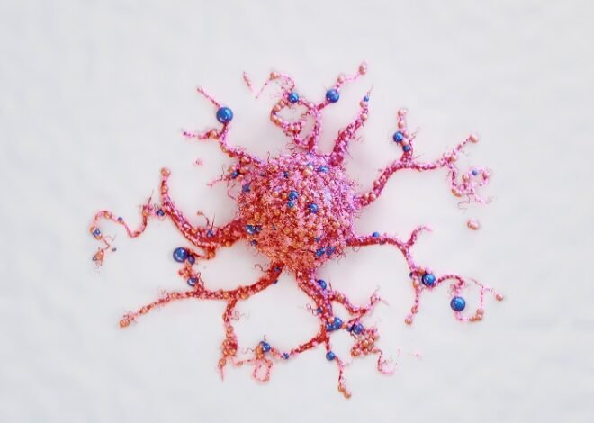 Herpes Virus Used to Fight Cancer: New Study Finds Hope
