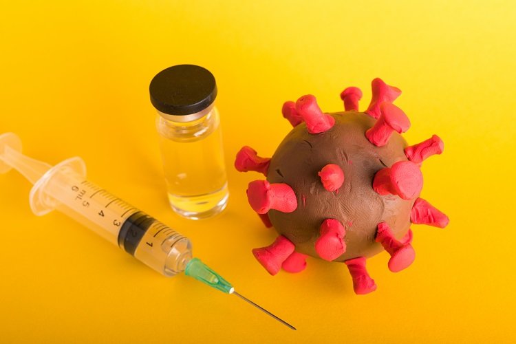 Drug That Uses the Herpes Virus to Fight against Cancer