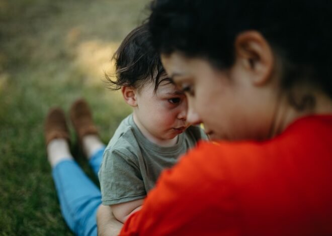 Will herpes have an impact on my ability to have children?