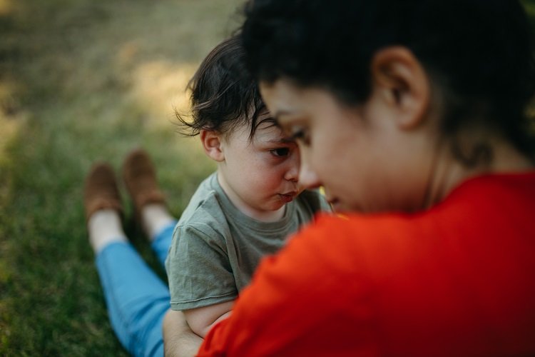Will herpes have an impact on my ability to have children?