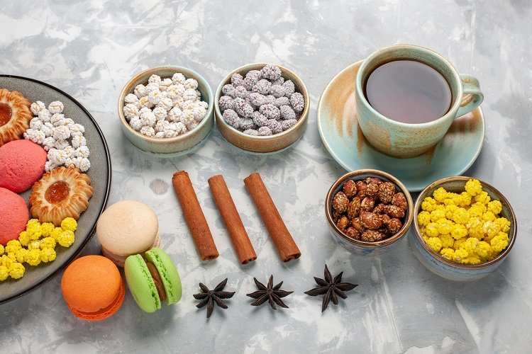 Top Natural Remedies to Soothe and Heal Cold Sores