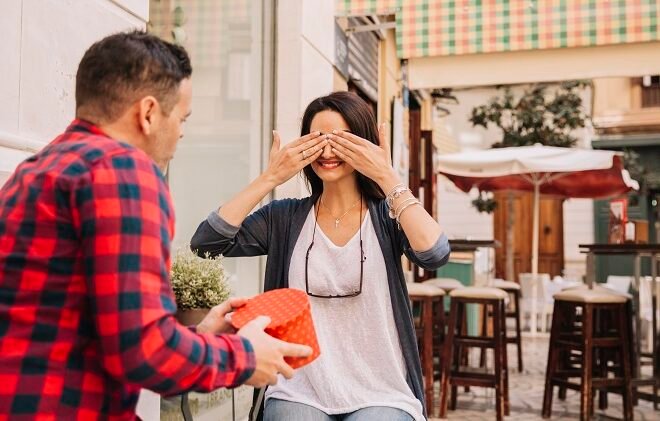 Why is herpes dating the talk of the town?