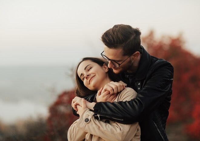 Best Ways to Talk to Your Spouse About Herpes Testing