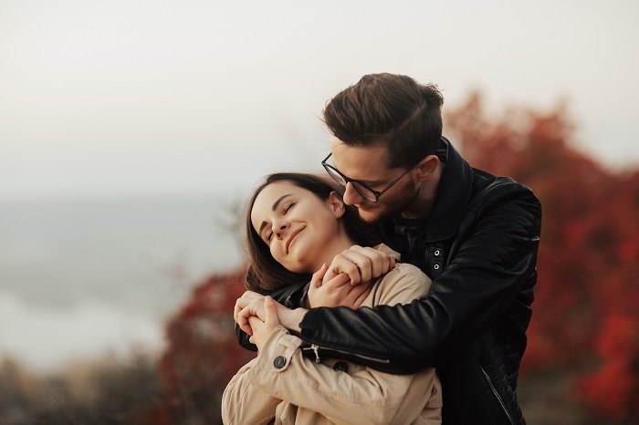 Best Ways to Talk to Your Spouse About Herpes Testing