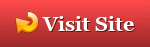 visit site