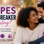 Is Herpes Really a Deal Breaker in Love and Dating?