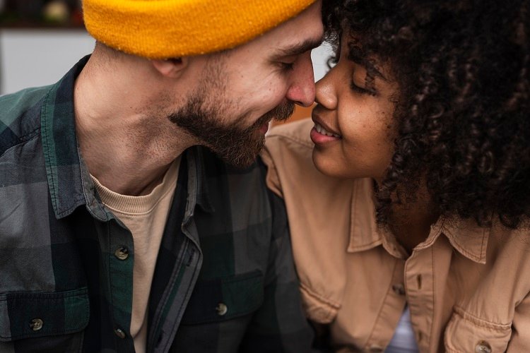 PositiveSingles: Top Herpes Dating Site in Montgomery, Alabama