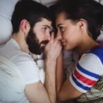 Overcoming Fear of Intimacy with Herpes: Real Stories & Tips