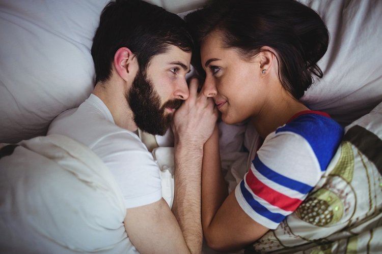 Overcoming Fear of Intimacy with Herpes: Real Stories & Tips