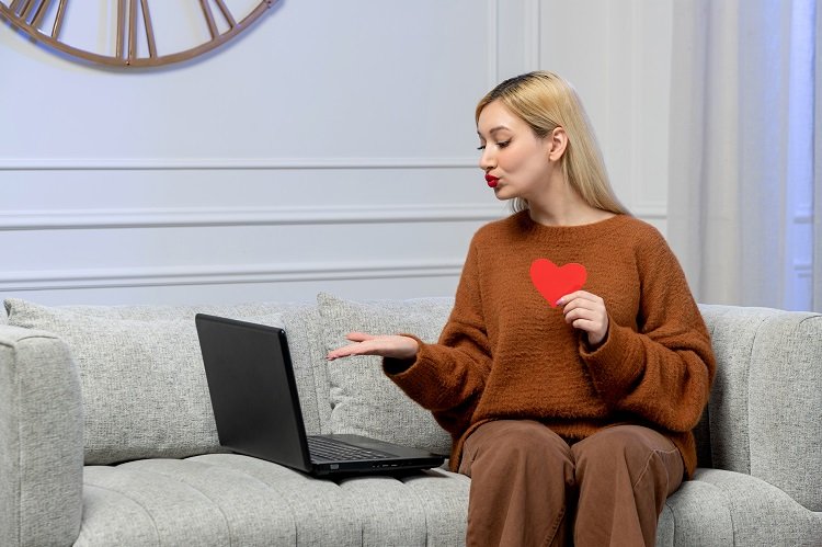 PozMatch Review: A New Standard in HIV Dating Platforms?