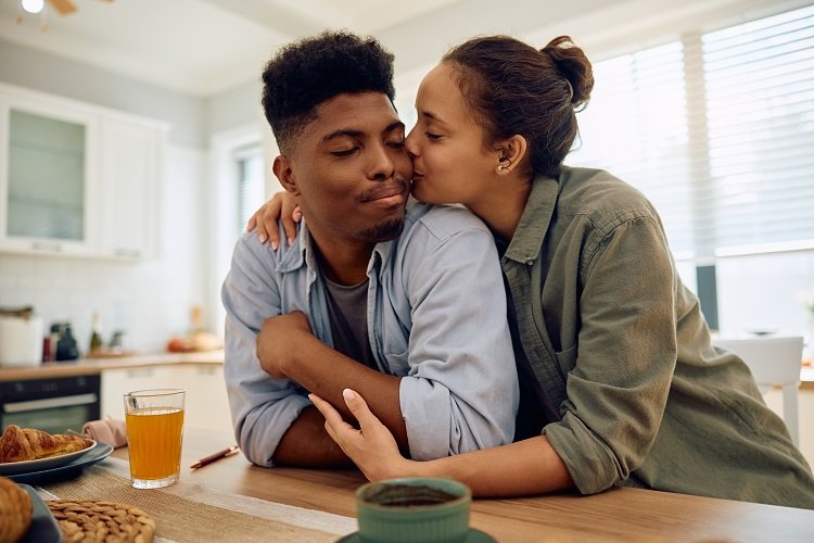 Black Herpes Dating Made Easy in New Zealand