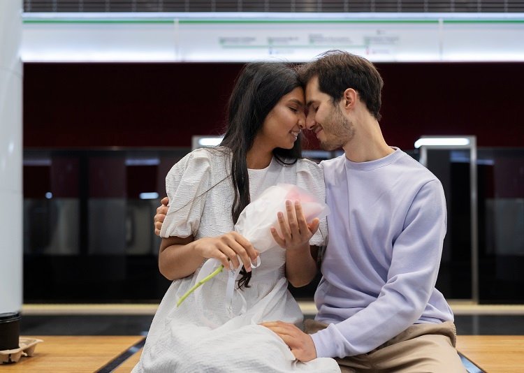 HPV Dating in Malta: Largest Site for Positive Singles