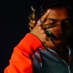 Rappers With Herpes