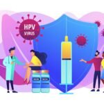 Can HPV Kill You? Medical Facts and Prevention