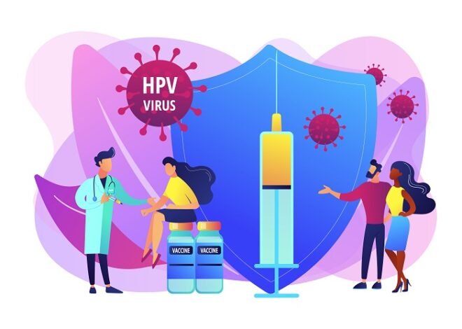 Can HPV Kill You? Medical Facts and Prevention