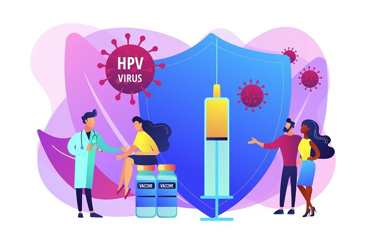 Can HPV Kill You? Medical Facts and Prevention