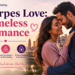 Herpes Love, Timeless Romance