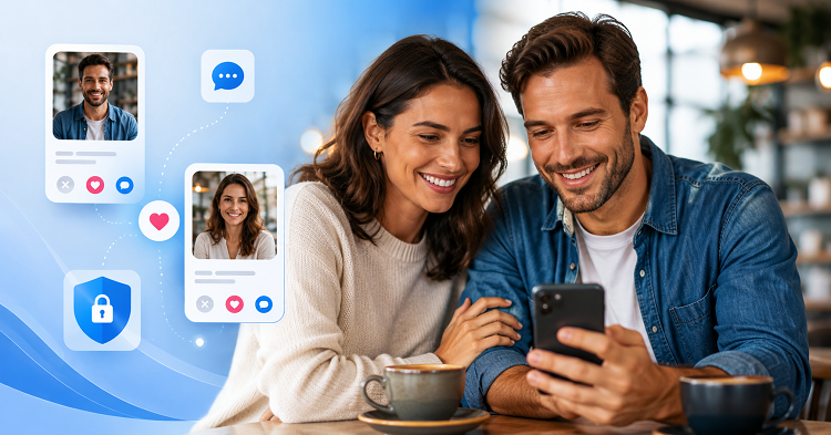 MPWH Review: Features, Pricing, Pros & Cons for HSV Singles