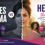 Is herpes stigma worse than herpes itself