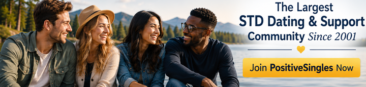 positivesingles